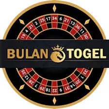 BULANTOGEL - Dompet Digital Terpercaya untuk Transaksi Keuangan Anda