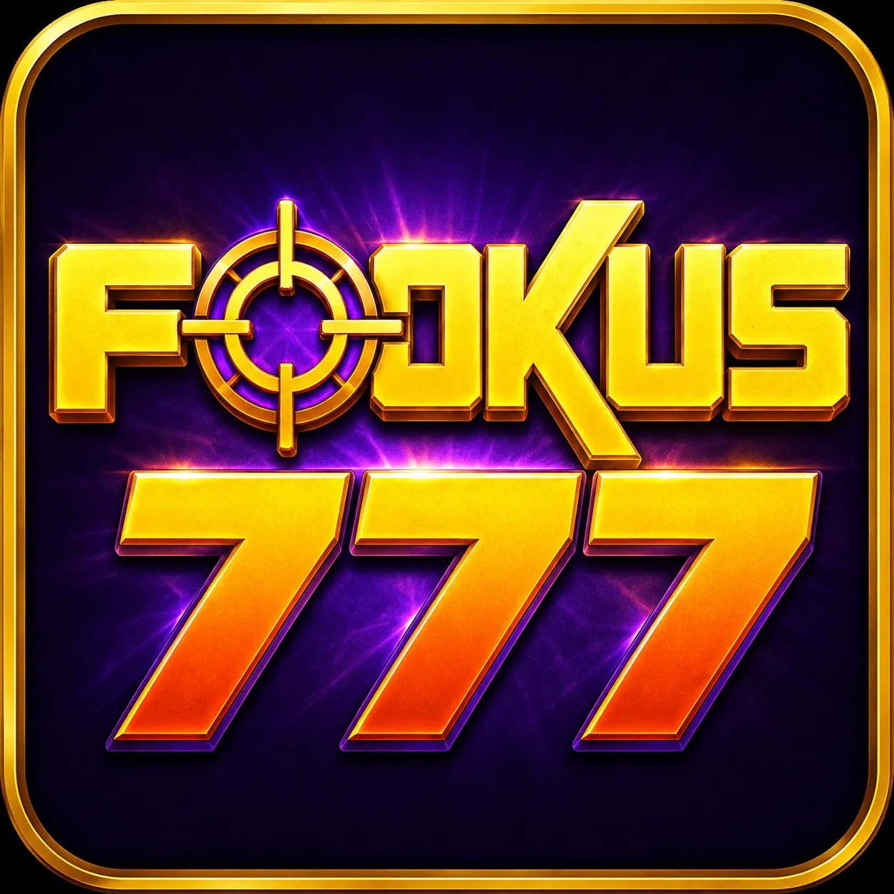 FOKUS777 - Aplikasi Olahraga Rumah untuk Kesehatan Optimal
