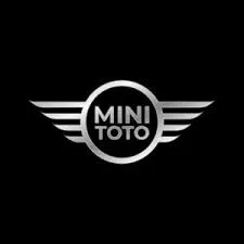MINITOTO - Aplikasi Diet Sehat untuk Kesehatan Optimal