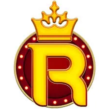 RAFFI777 - Aplikasi Fashion Terbaik untuk Belanja Online